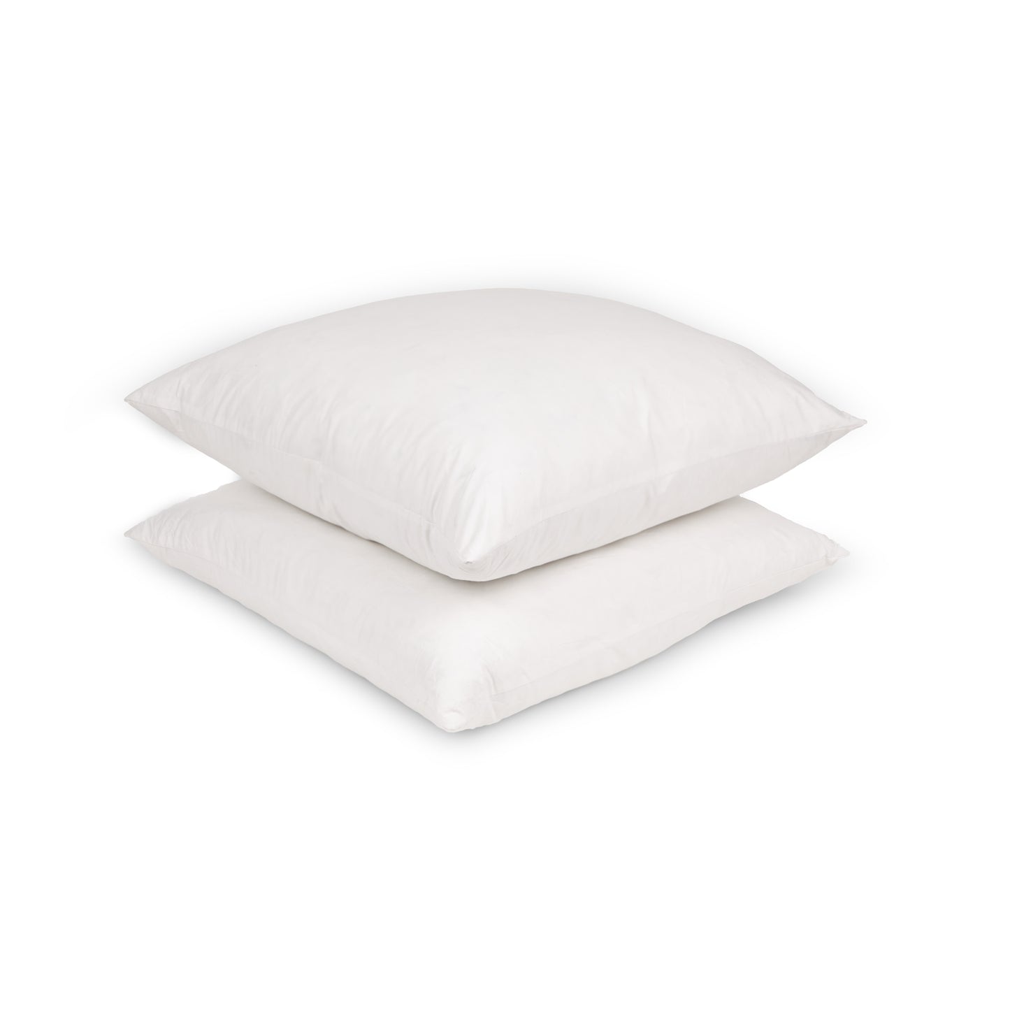 https://www.maisondesgarcon.com/cdn/shop/files/Maison-Des-Garcon---Pillows0736.jpg?v=1693359977&width=1445
